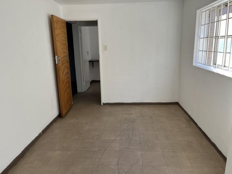To Let commercial Property for Rent in Montague Gardens Western Cape